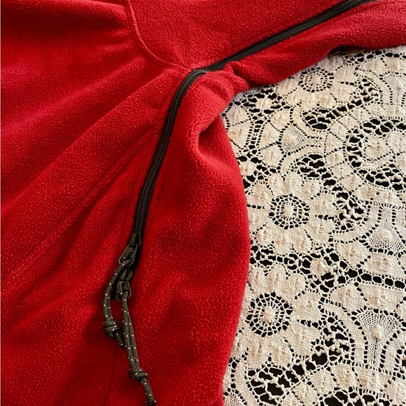 💥Columbia Titanium Polar Tech Jacket💥 - Picture 7 of 14